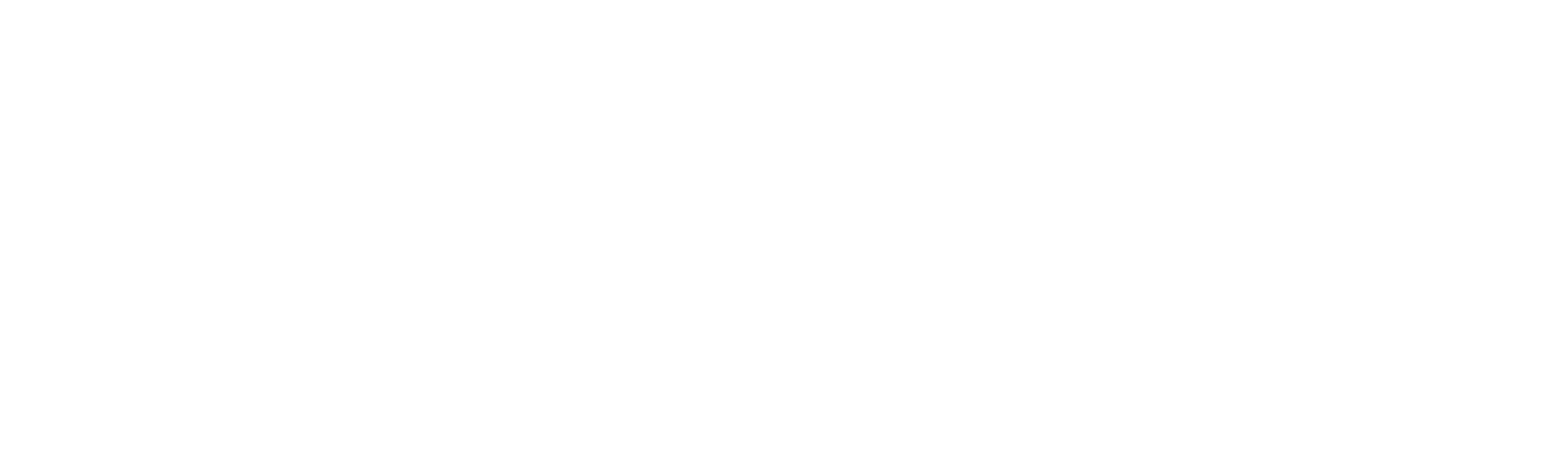 Sin restricciones: la vida de Peter Nygård