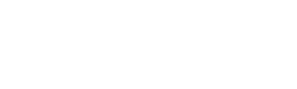 Peter Nygard: Além da Moda