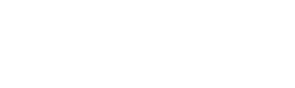 Todo en 90 días desde casa: casados en el extranjero