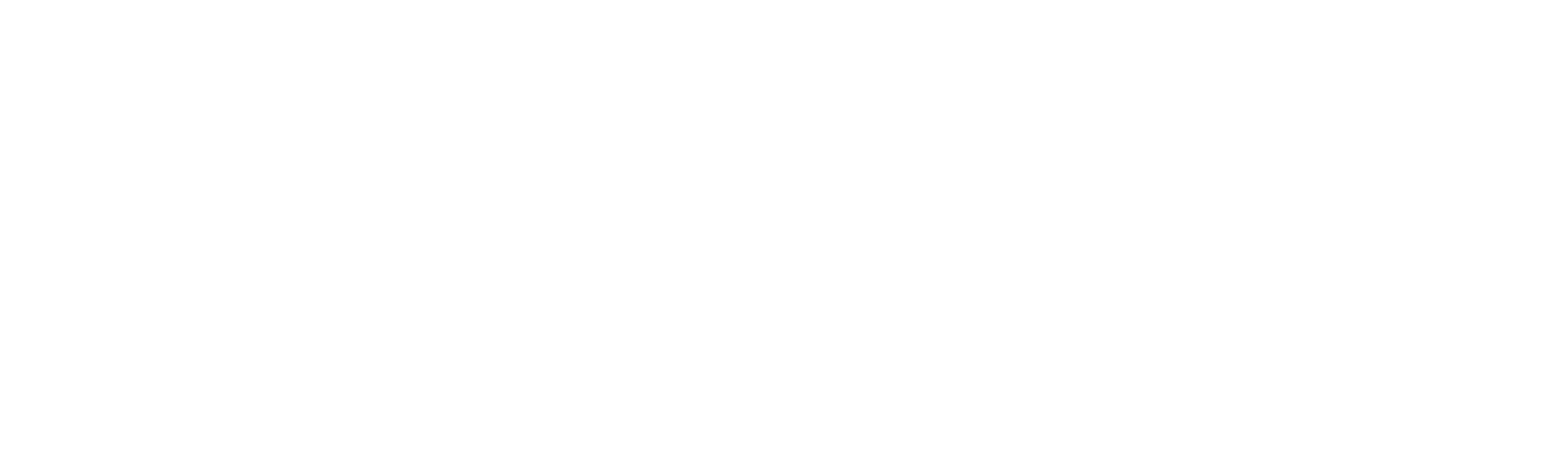 Watch 90 Day Fiance Pillow Talk The Other Way Max