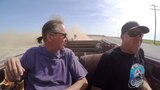 Bloopers and Outtakes: Big-Block Engine Swap!
