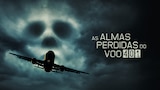 As Almas Perdidas do Voo 401