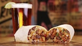 El Paraíso del Burrito
