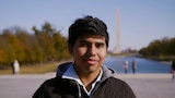 Immigrants and Refugees