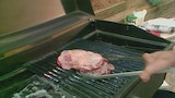 Grill Seekers
