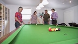 Expanding the Family Fun