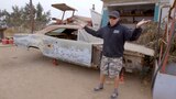 Freiburger Needs Your Help: Possible New Project Car?
