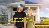Como en casa: bienvenidos a Arkansas
