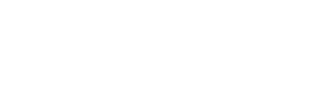 Como en casa: bienvenidos a Arkansas