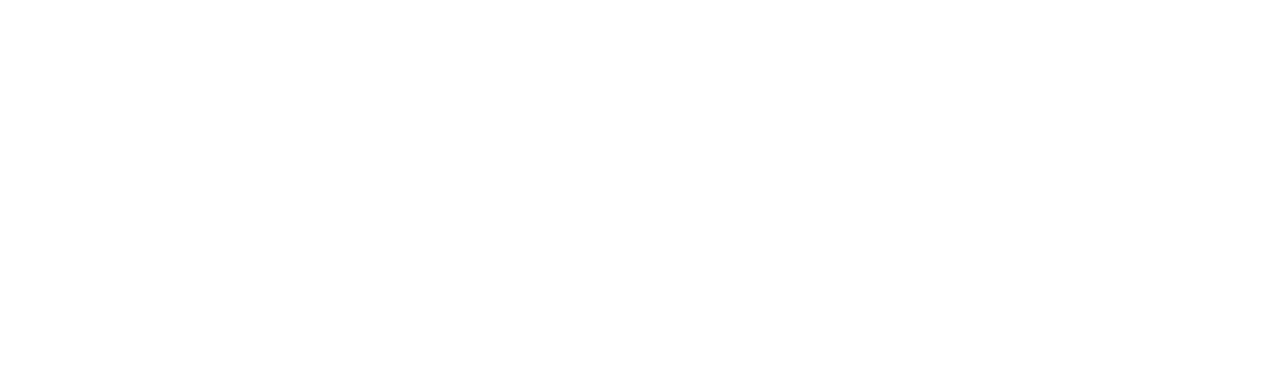 Como en casa: bienvenidos a Arkansas