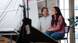 Magnolia Network: un vistazo