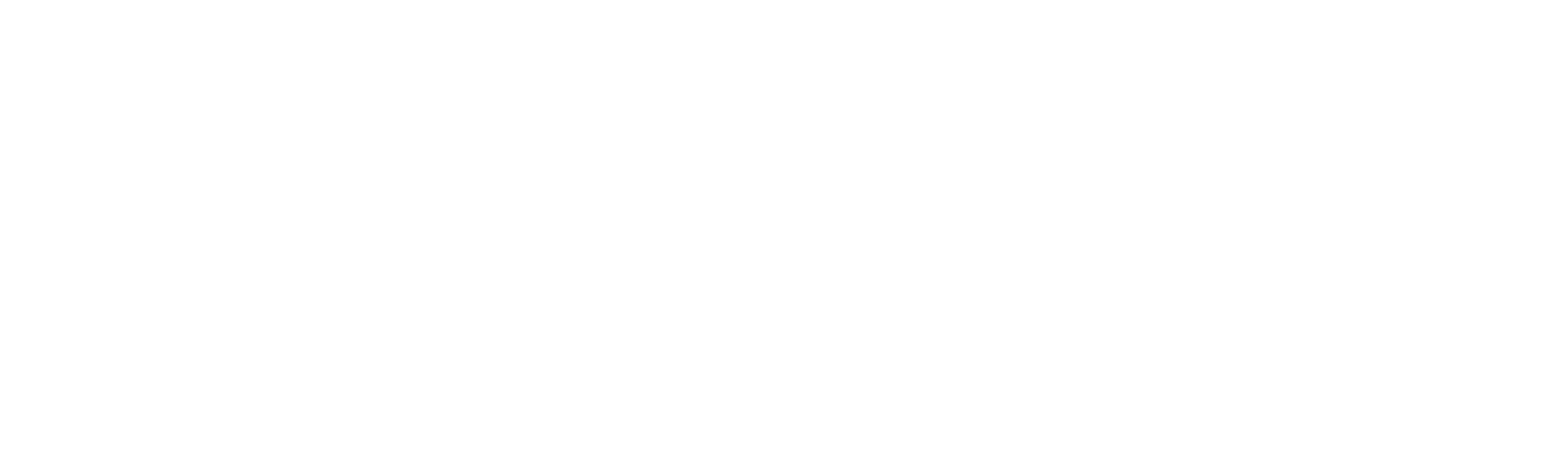 Halloween Crazy