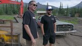 Bloopers and Outtakes: The Fourth of July!