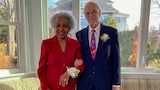 Interracial Love