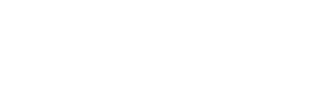 The People v. The Klan