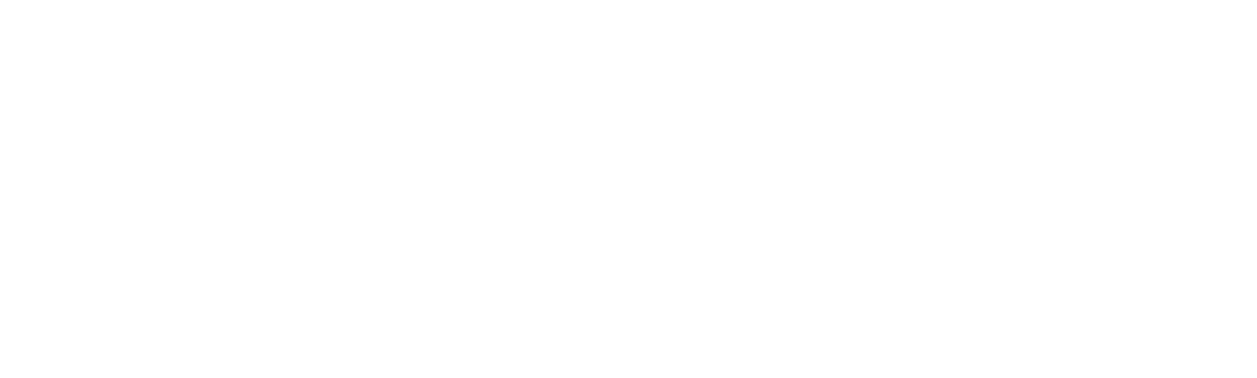 The People v. The Klan
