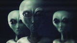 Bio UFO Over California and More