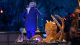 Addams Family Dream Vacation