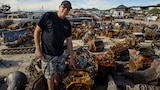 Easy Engine Identification Tips!