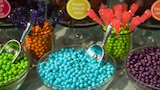 Candymonium