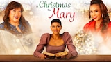 A Christmas for Mary