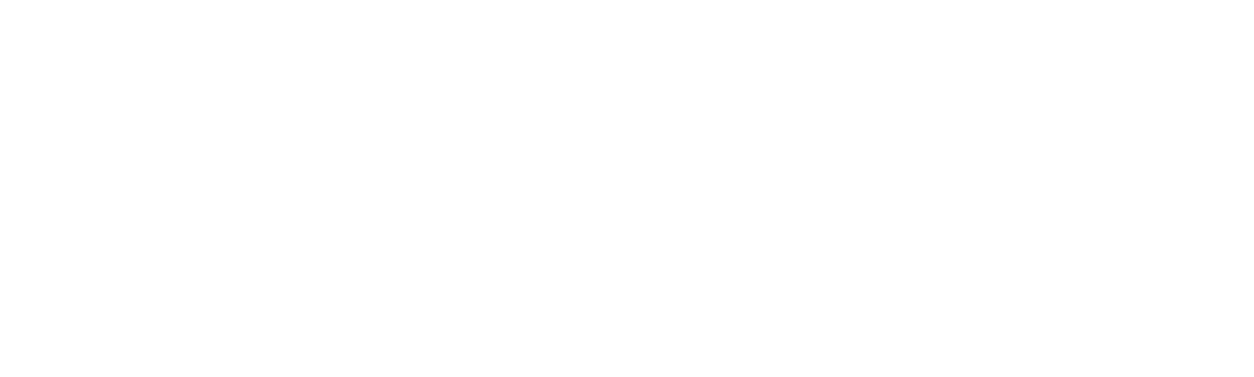 A Christmas for Mary