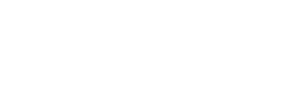 Dra. Colón: especialista en huesos