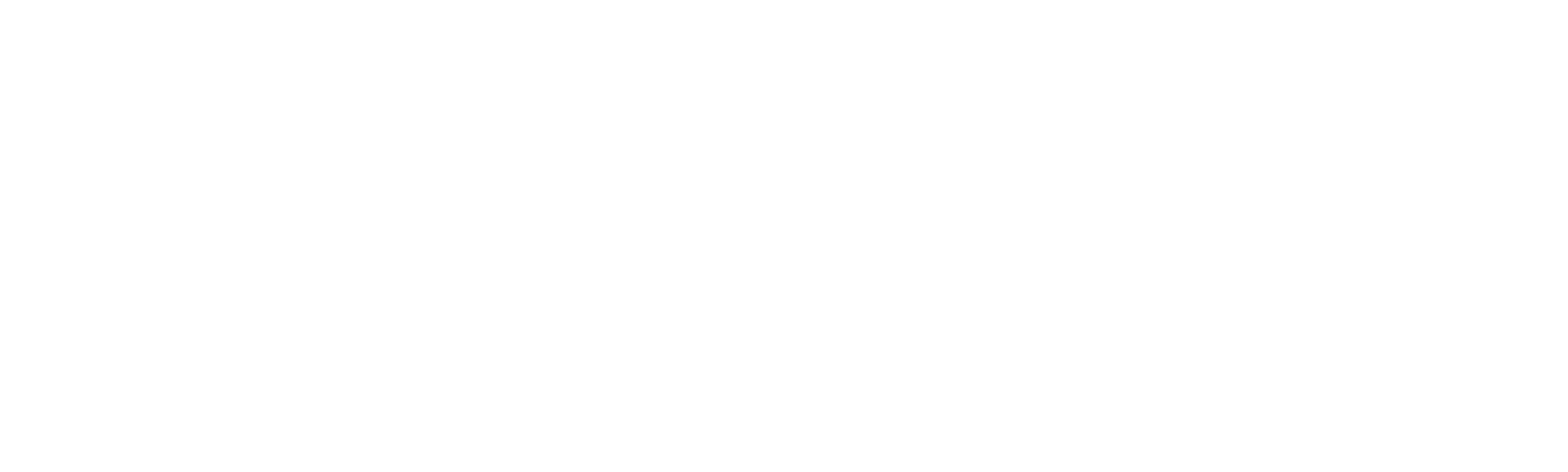 Dra. Colón: especialista en huesos