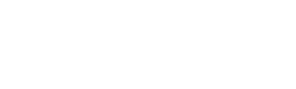 Lakefront Bargain Hunt Renovation