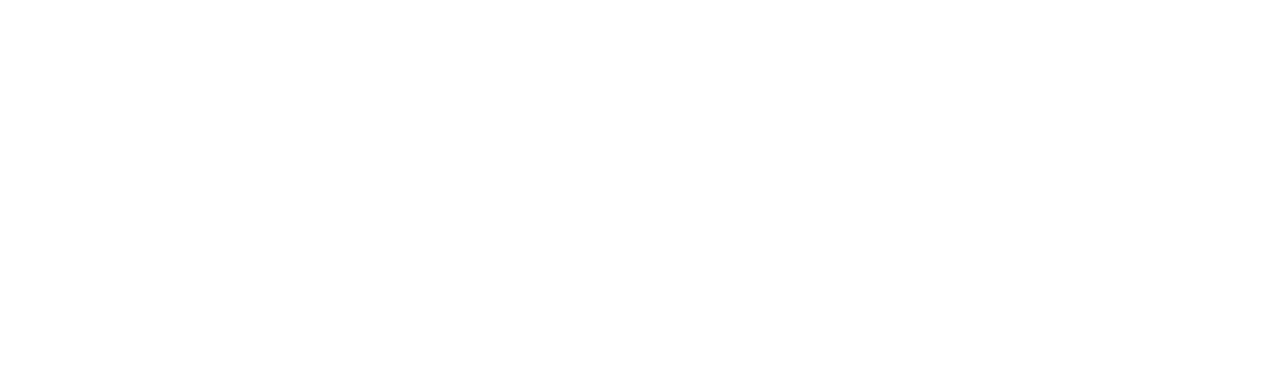 Lakefront Bargain Hunt Renovation