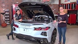 C8