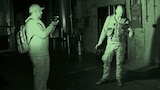 Terror in Tempe