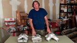 Single-Plane Versus Dual-Plane Intake Manifolds