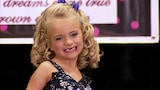 Southern Celebrity Mini Nationals