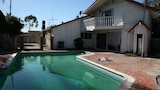 Poolside Potential