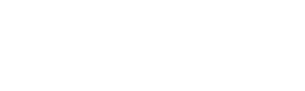 Mary McCartney Serves It Up