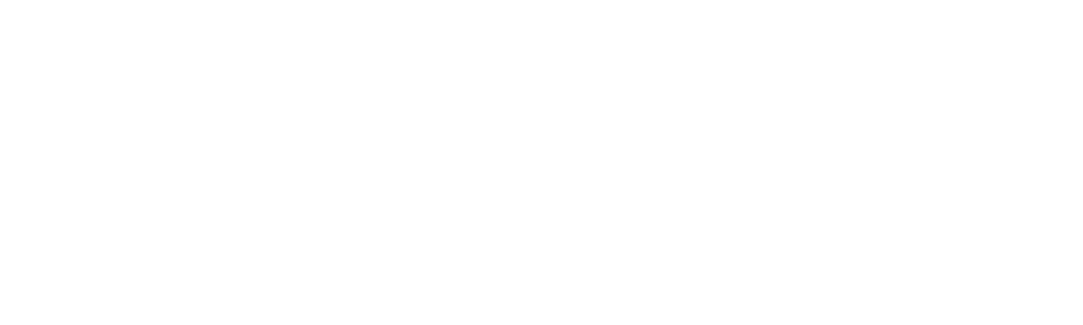 Mary McCartney Serves It Up