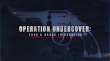 Operation Undercover: Guns & Drugs in Carolina