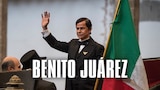 Benito Juarez