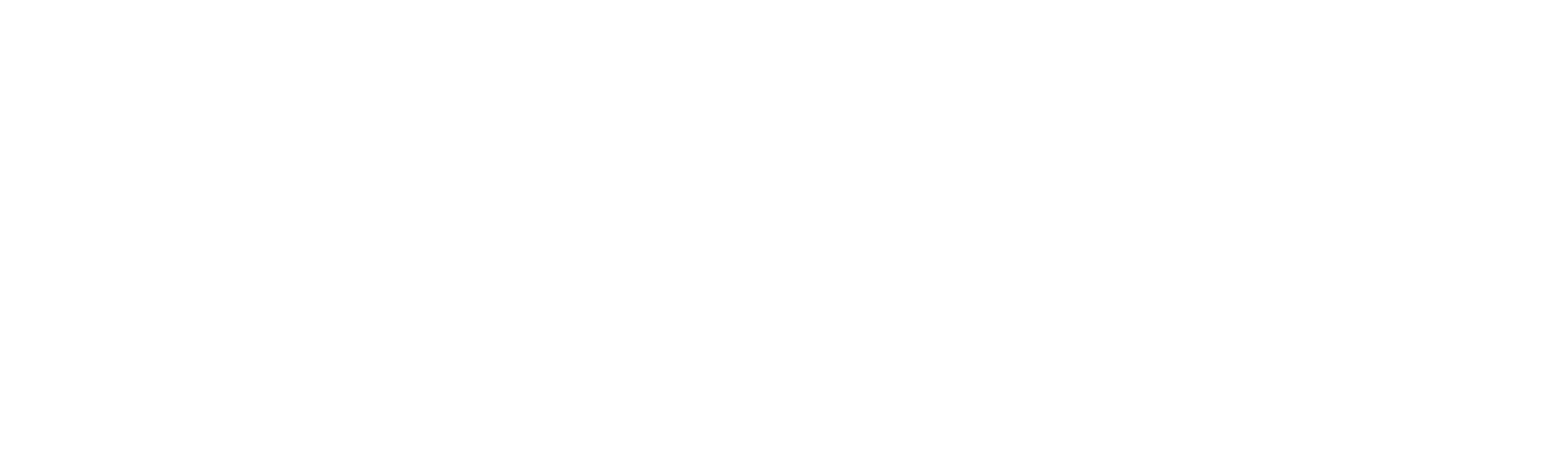 Benito Juárez, la derrota de un imperio