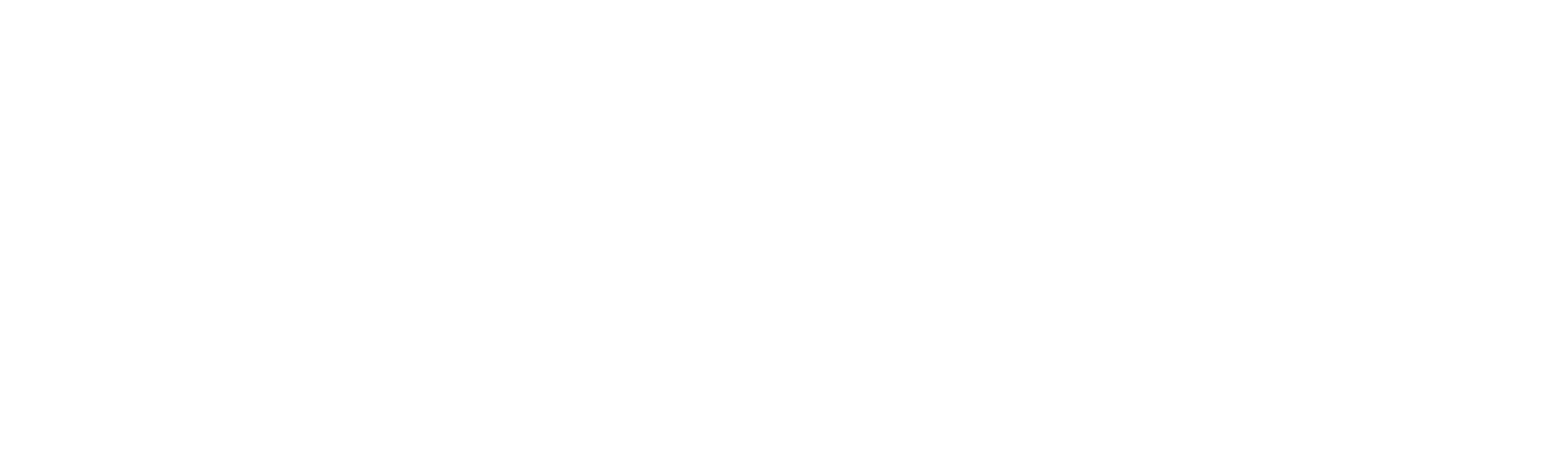 Benito Juárez: A Derrota de um Império