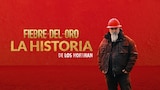 Fiebre del oro: la historia de los Hoffman