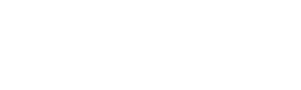 Fiebre del oro: la historia de los Hoffman