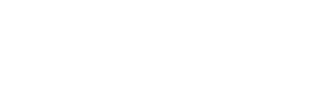 Febre do Ouro - Bastidores: Família Hoffman