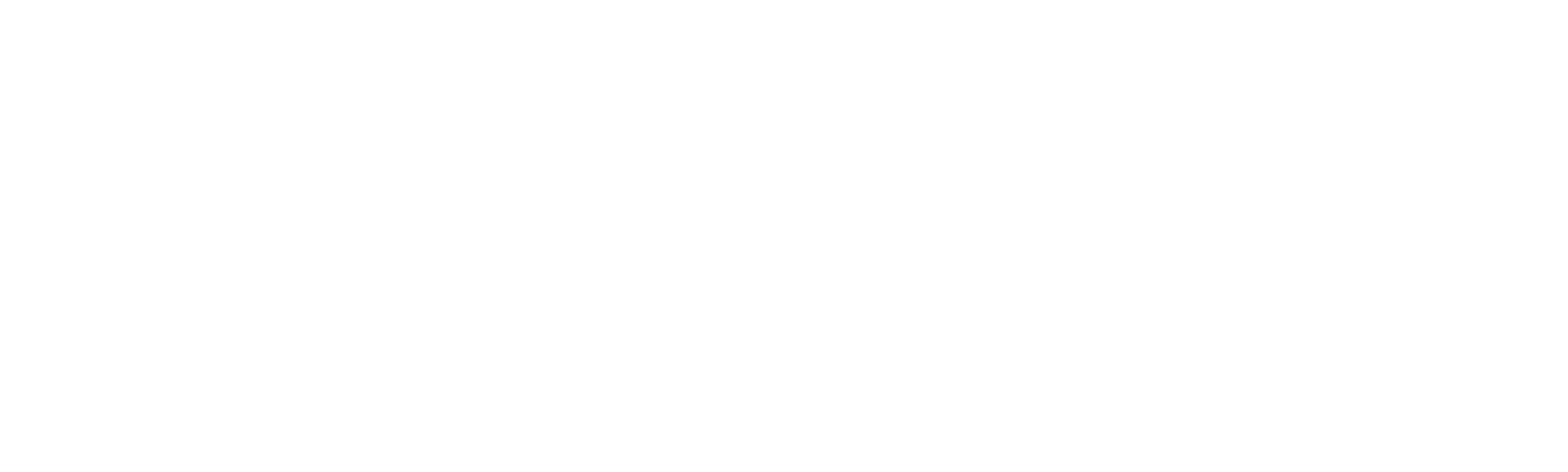 Febre do Ouro - Bastidores: Família Hoffman