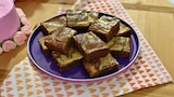 Doces Surpresas