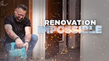 Renovation Impossible