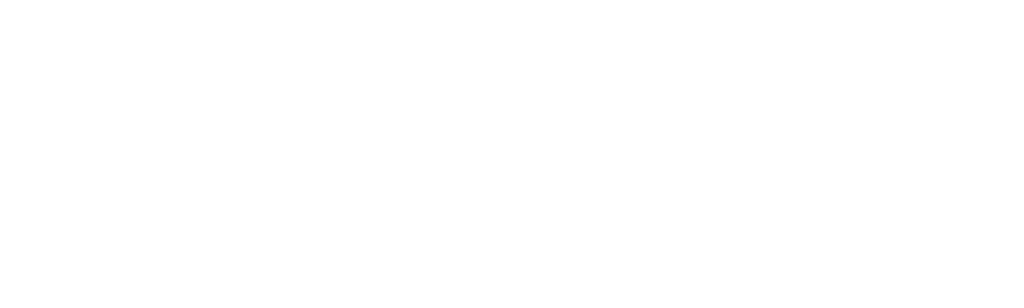 Renovation Impossible