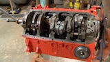 Update: The Roadkill Garage Mopar 360 Debacle