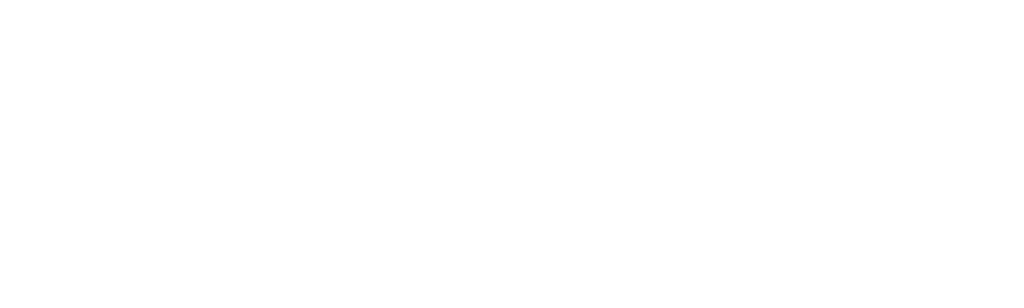 Ghost Loop
